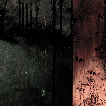 PRO178LU_Artbook_booklet-39