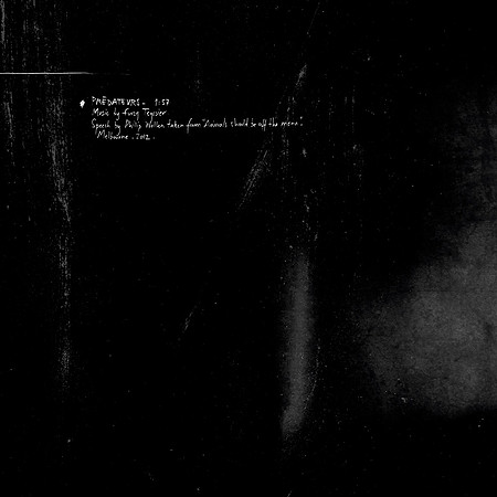PRO178LU_Artbook_booklet-6