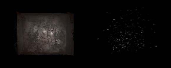 SHADOW-34