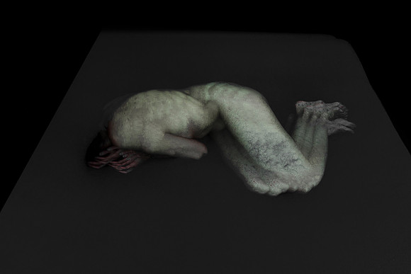280314 #528