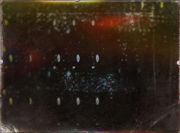 46-60