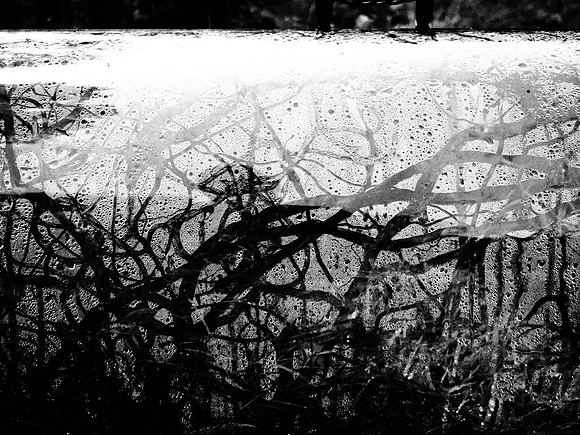 1-9