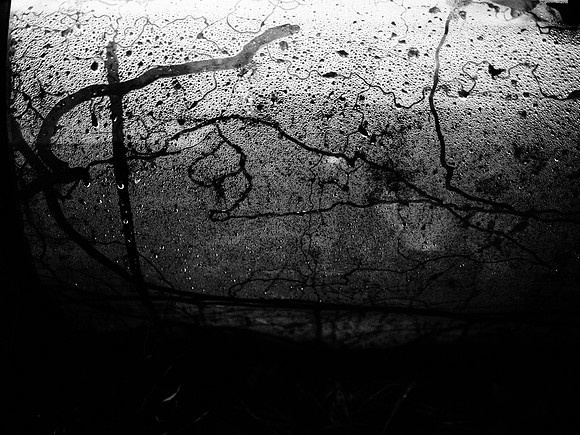 1-28
