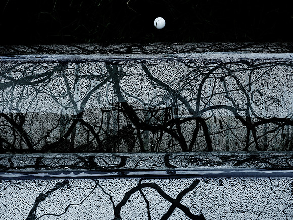 7-17