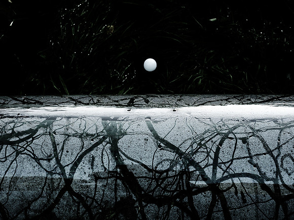 6-57