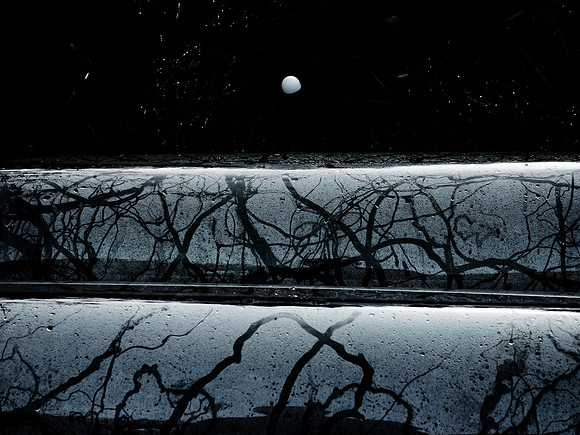 6-62