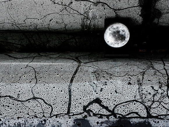 8-57