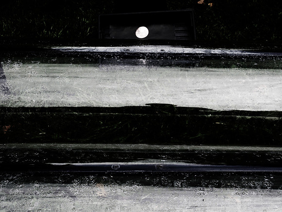 09-71