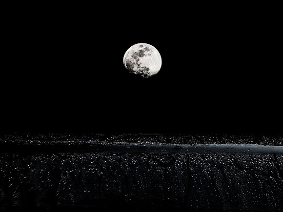 11-28