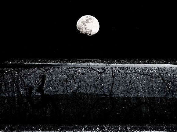 10-72