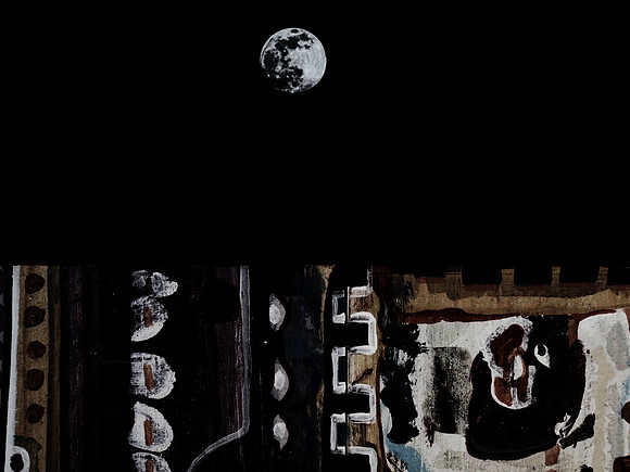 16-61