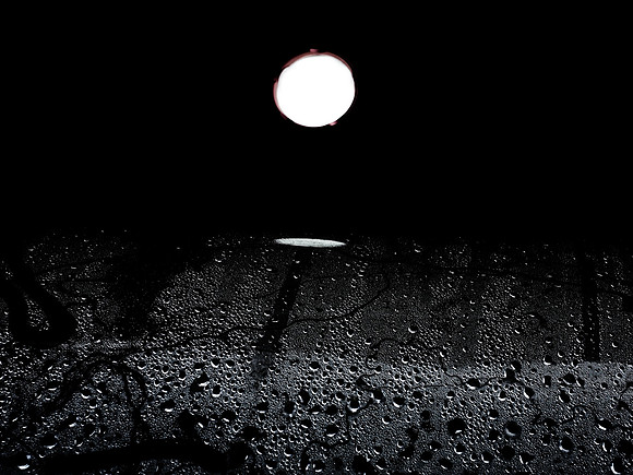 14-63
