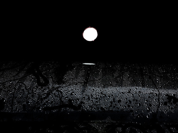 14-67