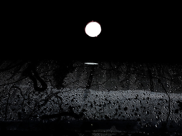 14-68