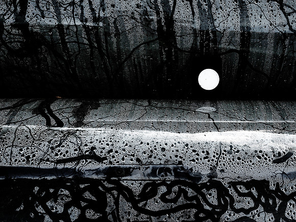 12-84