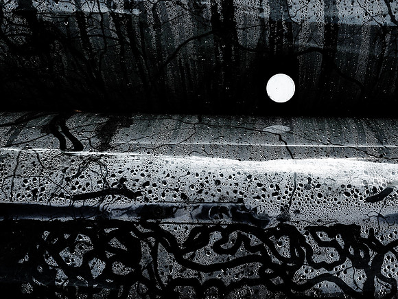 12-85