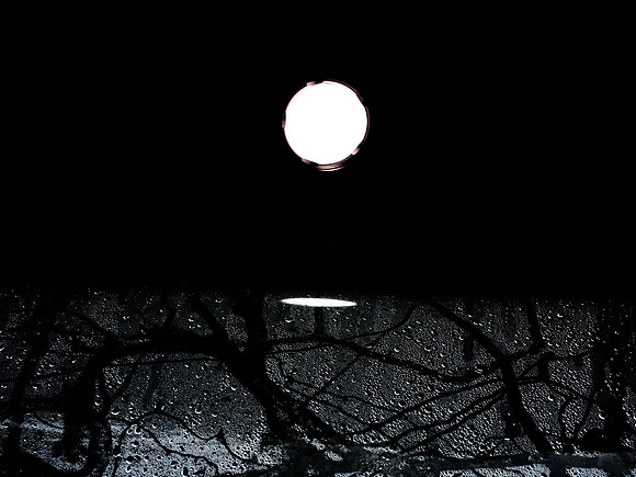 14-88