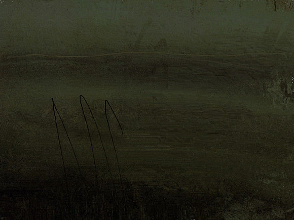 IMG_2194