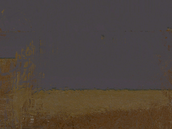 IMG_7451