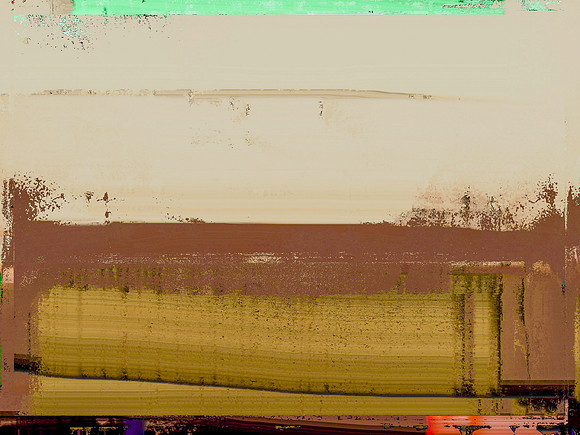 IMG_0571
