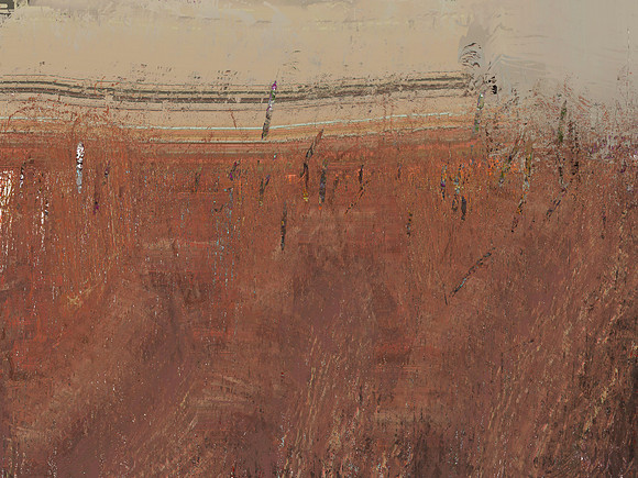 IMG_1638