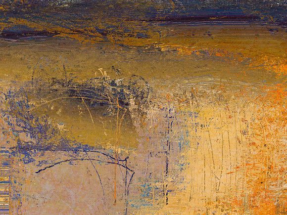 IMG_0053