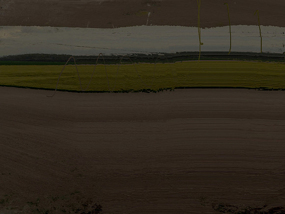 IMG_1688