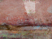 IMG_5523
