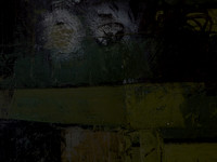 IMG_8669