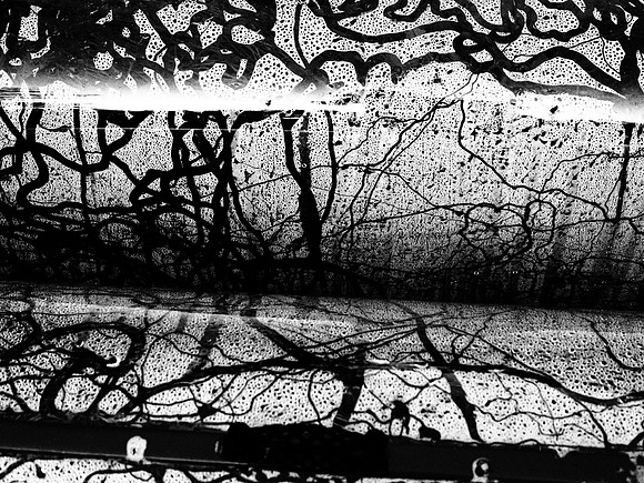 2-35