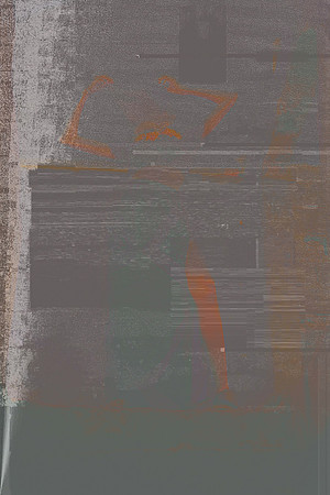 42-51