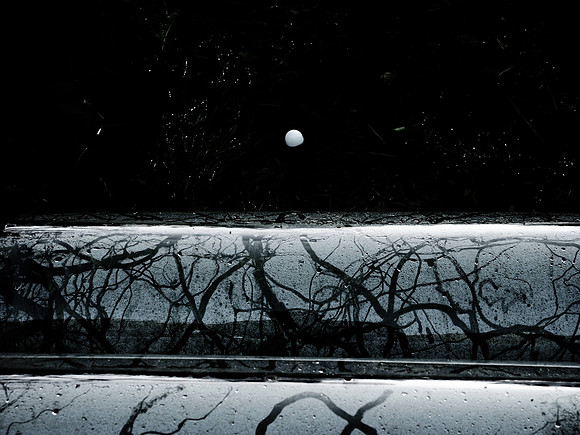 6-68