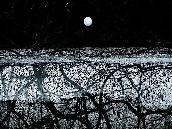 7-15