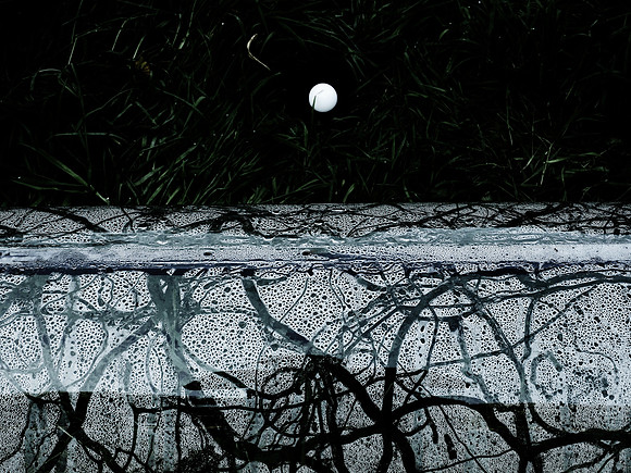 7-23