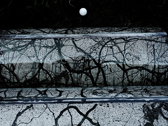 7-26