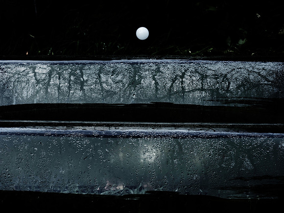 7-88
