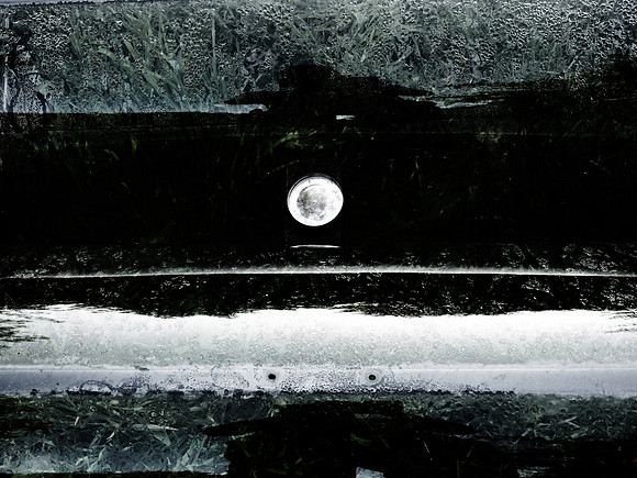 8-96