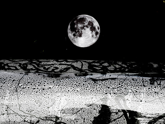 09-33