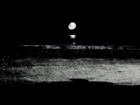 09-69
