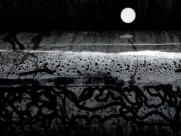 12-57