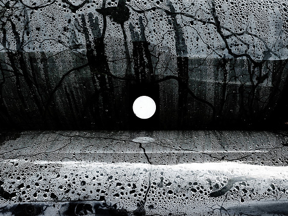 12-65