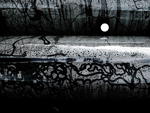 12-75