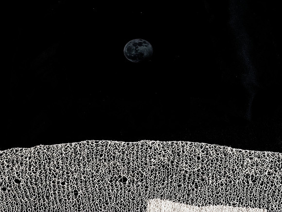 15-74