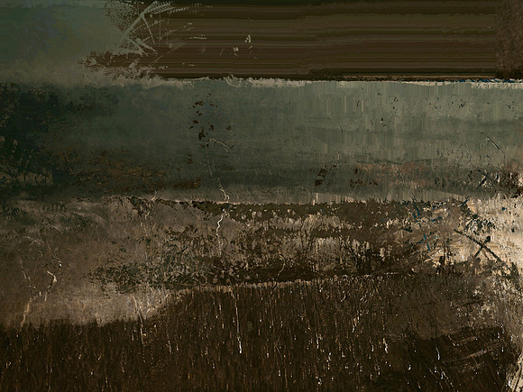 IMG_1859