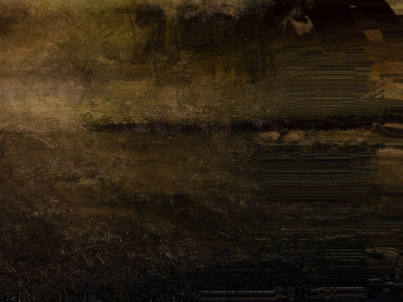 IMG_3364