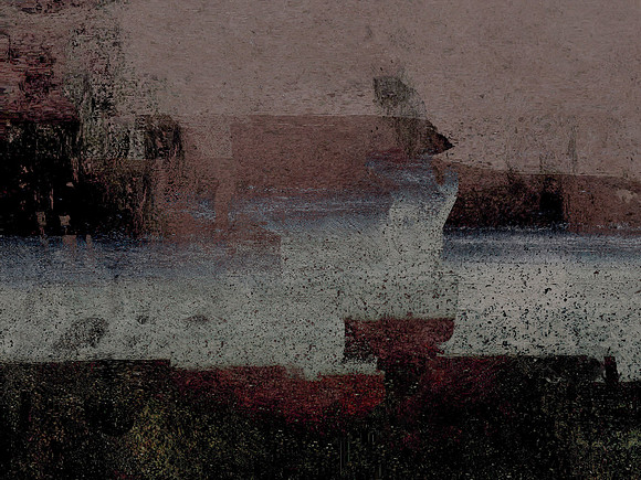 IMG_5334