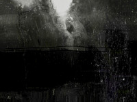 IMG_6234