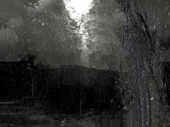 IMG_6320