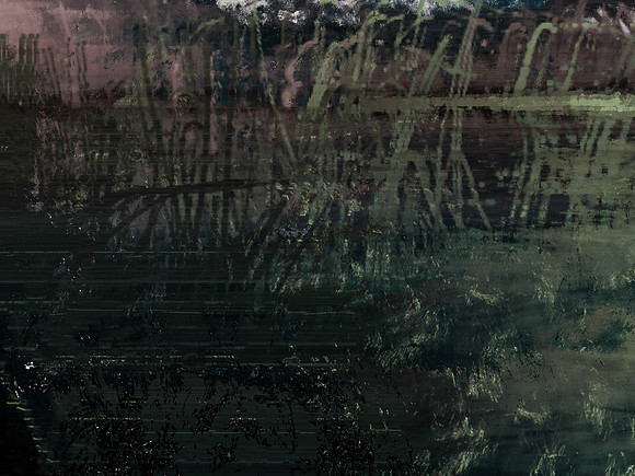 IMG_8636