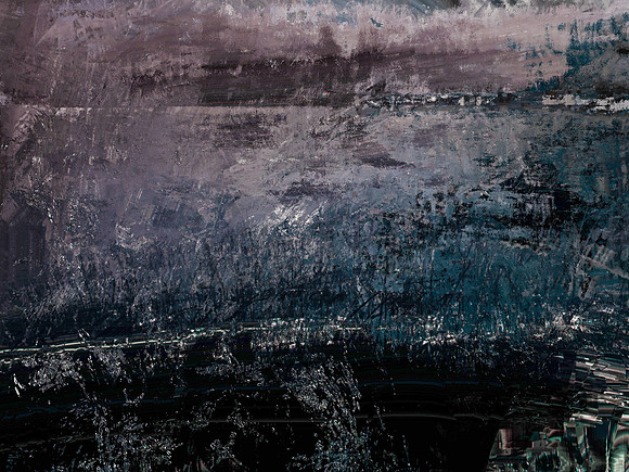 IMG_8658